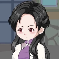 Liễu Như Yên