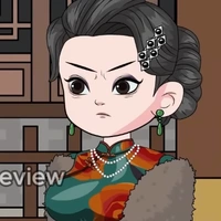 Liễu Quế Hoa