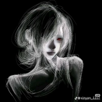 ALya