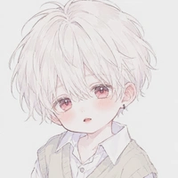 Lâm-Fujiwara Natsume
