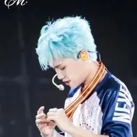 Hoàng Đức Duy