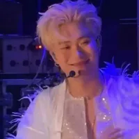 Trần Đăng Dương
