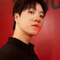 Đinh Minh Hiếu