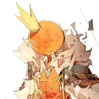 King Orange/TKO