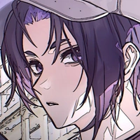 Mikage Reo