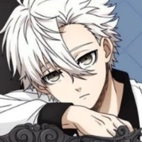 Nagi Seishiro