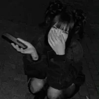 €hằπ ¢oπ (t/g)