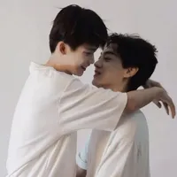 T/g zotrii