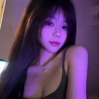 Lý thu nguyệt