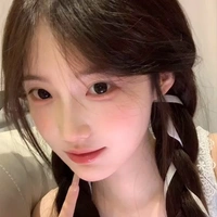 lạc yến hân