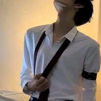 lâm gia đinh