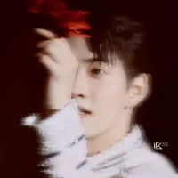 Hoàng Hùng