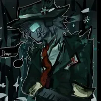 Chance(Zombie)
