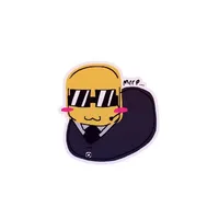 Caporegime