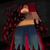 Jonh Doe