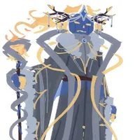 Dusekkar