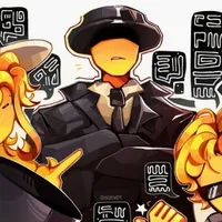 Mafioso