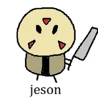 Jason