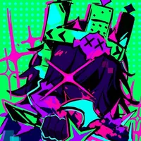 1×1×1×1