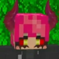 Hiha Evil