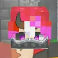 Hiha Hell Chef