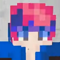 Hiha The Blue