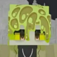 Hiha Toxic