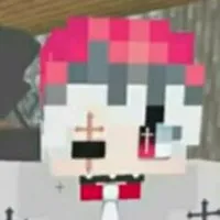 Hiha Emo