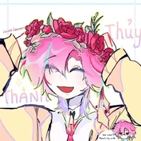 Hiha