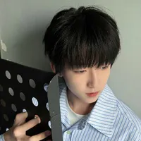 Dương Bác Văn | cậu