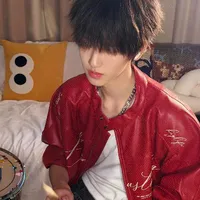 Tả Kỳ Hàm | anh