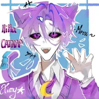 Hiha Catnap