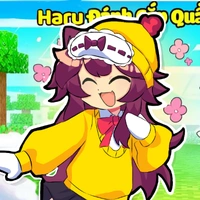 Haru