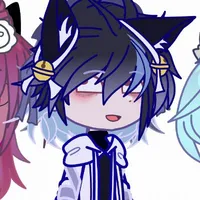 Yasu
