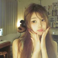 Yoon Miran - Mimi ⁰⁹