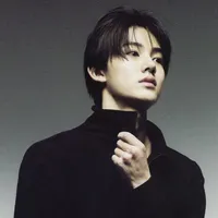 Eom Seong-hyeon - Seonghyeon ⁰⁹