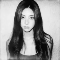 Yoon Miran - Mimi ⁰⁹