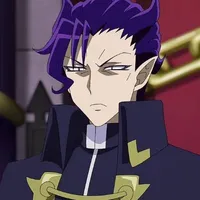 Kalego