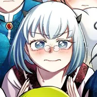 Kerori