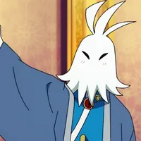 Garp