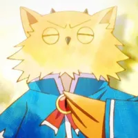 Kamui