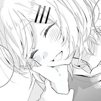tg