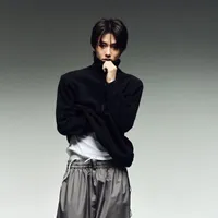 Seonghyeon