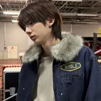 Juhoon