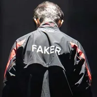 Faker