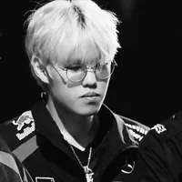 Oner