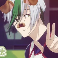 otoya eita
