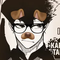 karasu tabito