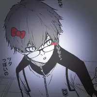 kurona ranze