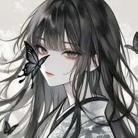 Hạ Tửu An (ny ooc tg vs là quản lý)